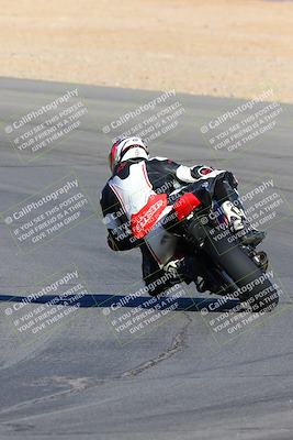 media/Jan-08-2022-SoCal Trackdays (Sat) [[1ec2777125]]/Turn 10 Backside (930am)/